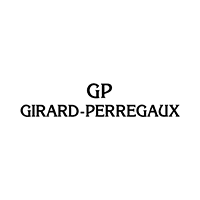 girard-logo