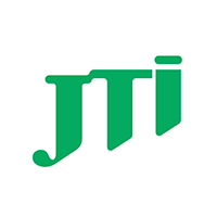 jti-logo