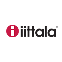 littala-logo