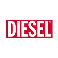 diesel-logo
