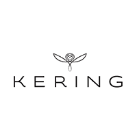 kering-logo
